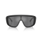 Dolce & Gabbana DG 4520 25256G Güneş Gözlüğü, Resim 4