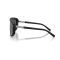 Dolce & Gabbana DG 4520 25256G Güneş Gözlüğü, Resim 2