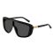 Dolce & Gabbana DG 4520 501/87 Güneş Gözlüğü, Resim 6