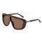 Dolce & Gabbana DG 4520 502/73 Güneş Gözlüğü, Resim 6