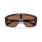 Dolce & Gabbana DG 4520 502/73 Güneş Gözlüğü, Resim 5