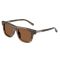 Dolce & Gabbana DG 4521 3200OK Güneş Gözlüğü, Resim 6