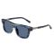 Dolce & Gabbana DG 4521 344880 Güneş Gözlüğü, Resim 6