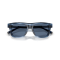 Dolce & Gabbana DG 4521 344880 Güneş Gözlüğü, Resim 5