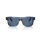 Dolce & Gabbana DG 4521 344880 Güneş Gözlüğü, Resim 4