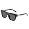 Dolce & Gabbana DG 4521 501/1 Güneş Gözlüğü, Resim 6