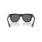 Dolce & Gabbana DG 4521 501/1 Güneş Gözlüğü, Resim 3