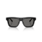 Dolce & Gabbana DG 4521 501/1 Güneş Gözlüğü, Resim 4
