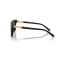 Dolce & Gabbana DG 4521 501/1 Güneş Gözlüğü, Resim 2