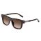 Dolce & Gabbana DG 4521 502/13 Güneş Gözlüğü, Resim 6