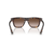 Dolce & Gabbana DG 4521 502/13 Güneş Gözlüğü, Resim 3