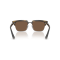 Dolce & Gabbana DG 4522 306373 Güneş Gözlüğü, Resim 3