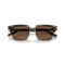 Dolce & Gabbana DG 4522 306373 Güneş Gözlüğü, Resim 5