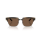 Dolce & Gabbana DG 4522 306373 Güneş Gözlüğü, Resim 4