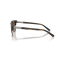 Dolce & Gabbana DG 4522 306373 Güneş Gözlüğü, Resim 2