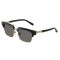 Dolce & Gabbana DG 4522 501/1 Güneş Gözlüğü, Resim 6