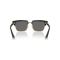 Dolce & Gabbana DG 4522 501/1 Güneş Gözlüğü, Resim 3
