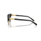 Dolce & Gabbana DG 4522 501/1 Güneş Gözlüğü, Resim 2