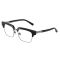Dolce & Gabbana DG 4522 501/M3 Güneş Gözlüğü, Resim 7