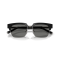 Dolce & Gabbana DG 4522 501/M3 Güneş Gözlüğü, Resim 4