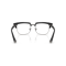Dolce & Gabbana DG 4522 501/M3 Güneş Gözlüğü, Resim 3