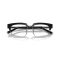 Dolce & Gabbana DG 4522 501/M3 Güneş Gözlüğü, Resim 6