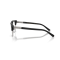 Dolce & Gabbana DG 4522 501/M3 Güneş Gözlüğü, Resim 2