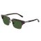 Dolce & Gabbana DG 4522 502/71 Güneş Gözlüğü, Resim 6