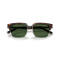 Dolce & Gabbana DG 4522 502/71 Güneş Gözlüğü, Resim 5