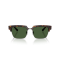 Dolce & Gabbana DG 4522 502/71 Güneş Gözlüğü, Resim 4