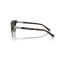 Dolce & Gabbana DG 4522 502/71 Güneş Gözlüğü, Resim 2