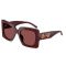 Dolce & Gabbana DG 4525B 309175 Güneş Gözlüğü, Resim 6