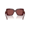 Dolce & Gabbana DG 4525B 309175 Güneş Gözlüğü, Resim 3