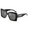 Dolce & Gabbana DG 4525B 501/88 Güneş Gözlüğü, Resim 6