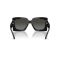 Dolce & Gabbana DG 4525B 501/88 Güneş Gözlüğü, Resim 3