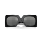 Dolce & Gabbana DG 4525B 501/88 Güneş Gözlüğü, Resim 5