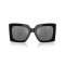 Dolce & Gabbana DG 4525B 501/88 Güneş Gözlüğü, Resim 4