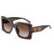 Dolce & Gabbana DG 4525B 502/13 Güneş Gözlüğü, Resim 6