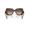 Dolce & Gabbana DG 4525B 502/13 Güneş Gözlüğü, Resim 3