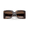 Dolce & Gabbana DG 4525B 502/13 Güneş Gözlüğü, Resim 5