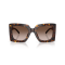 Dolce & Gabbana DG 4525B 502/13 Güneş Gözlüğü, Resim 4