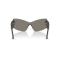Dolce & Gabbana DG 4526B 501/6G Güneş Gözlüğü, Resim 3