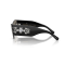 Dolce & Gabbana DG 4526B 501/6G Güneş Gözlüğü, Resim 2