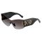 Dolce & Gabbana DG 4526B 501/8G Güneş Gözlüğü, Resim 6