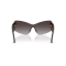 Dolce & Gabbana DG 4526B 501/8G Güneş Gözlüğü, Resim 3