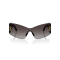 Dolce & Gabbana DG 4526B 501/8G Güneş Gözlüğü, Resim 4