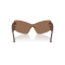 Dolce & Gabbana DG 4526B 502/73 Güneş Gözlüğü, Resim 3