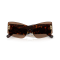 Dolce & Gabbana DG 4526B 502/73 Güneş Gözlüğü, Resim 5