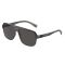 Dolce & Gabbana DG 6134 325787 Güneş Gözlüğü, Resim 6
