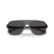 Dolce & Gabbana DG 6134 325787 Güneş Gözlüğü, Resim 5